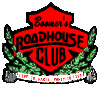 Boomer's Roadhouse Club